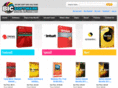 bic-software.com