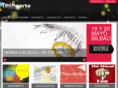 bilbaointeraktive.com