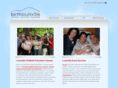 birthlouisville.com