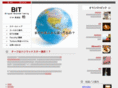 bitengl.com
