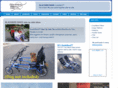 blackbirdbikes.com