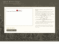 blackforestlodge.com