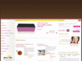 boutiquemanucure.com