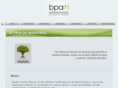 bparh.com