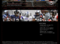 brianbratton85.com