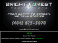 brightforest.com