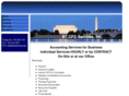 btcfoservices.com