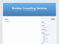 buckleyconsultingservices.com