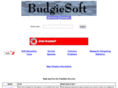 budgiesoft.com