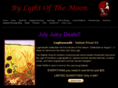 bylightofthemoon.com