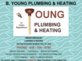 byoungplumbing.com