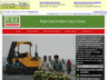calcuttapublic.org