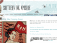 capetattooconvention.co.za