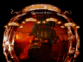 caribbeanpearlrestaurant.com