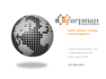 carpmancommunications.com