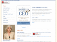 carybroussard.com