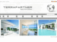casa-ibiza.es
