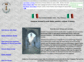 casamassima.net