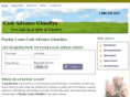 cashadvanceglenellynil.com