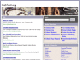 cathtech.org