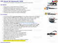 cbusopcserver.com