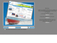 cealsfatton.com