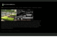 cecommercial.net