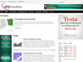 cfd-handel.se