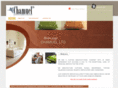 chamuel-ltd.com