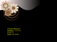 chanenraygoza.com
