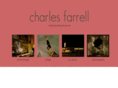 charlesfarrellart.com
