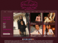 charmainelouise.com