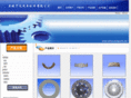 china-autoparts.net
