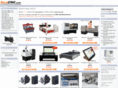 chineserouter.com