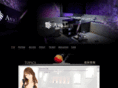 club-avalon.com