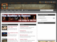 cnionline.mobi