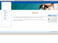cogccn.com