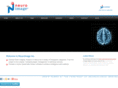 cognitive-research.org