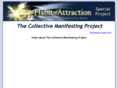 collectivemanifesting.com