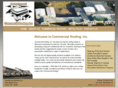 commercial-roofing.com