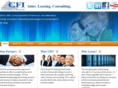 communicationsfinance.com