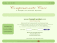 compcarenet.com
