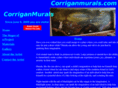 corriganmurals.com