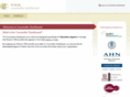 counsellordashboard.com