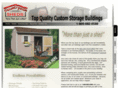 countrysidehb.com