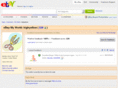 customcutterstore.com