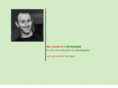 danrozelle.com