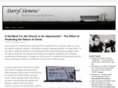 darrylsiemens.com