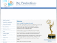 dayproductions.com