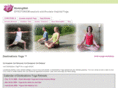 destinationsyoga.com